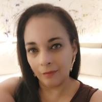 Johelia Montalvo