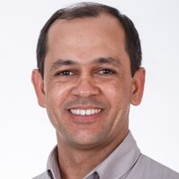 André Henrique Luz