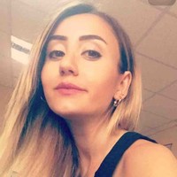 DUYGU ŞEKER
