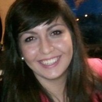 Isabel Cristina Duarte