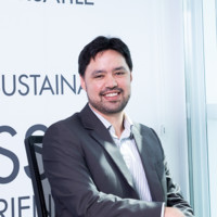 Daniel Amaral