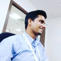 Mahesh Pandey