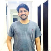 Safdar Abbas