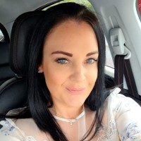 Carlla Hillier