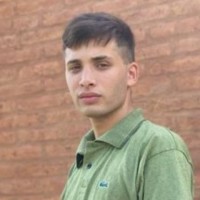 Lautaro Martinez