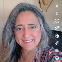 Sandra Alvear