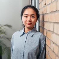 Xing Liu