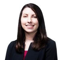 Julia Bell