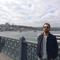 Sercan Özsadıç