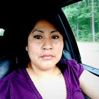 Martha Lopez