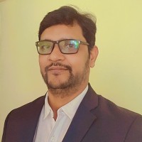Brajendra Singh