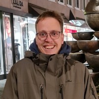 Stefan Schottmüller