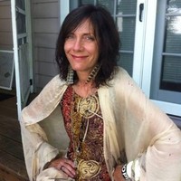 Lynn Ann Grzona