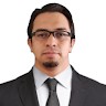 Wilmar Pineda