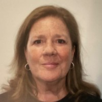 Nancy Russell