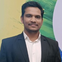 Rohan Patil(Chougule)