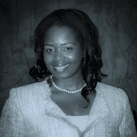 Latoya Clarke