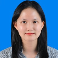 Hoàng Thị Bảo Yến