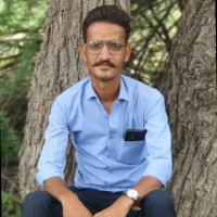Jitendra Singh