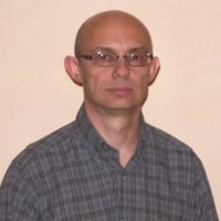 Laszlo Markus