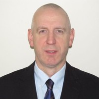 Martyn Price