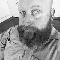 Ben Sweeny