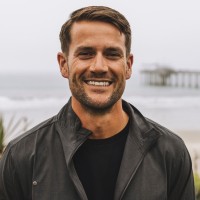 Andrew Yathon