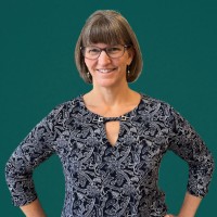 Pamela Lichtenwalner
