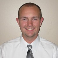 Ryan Wilkinson