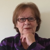 Sheila Lyons