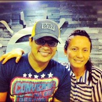 Jairo Guillen
