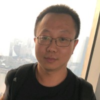 Yang Peng