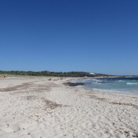 María del Sol MARTINEZ