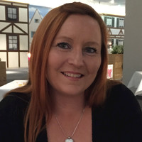 Nathalie Herr
