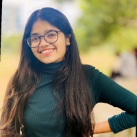 Bhukya Reshma