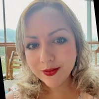 Luz Adriana Osorio Patiño
