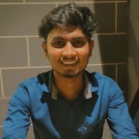 Akshay Pawar