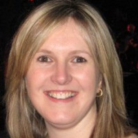 Linda Lynch