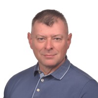 Andrzej Łata