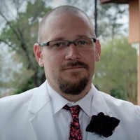 Bryan Waugh