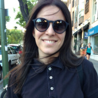 Siomara García Arroyo