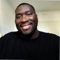 Kalonji Tshimanga