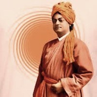 Debasish Bhattacharjee