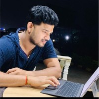 Sudhir Mukadam