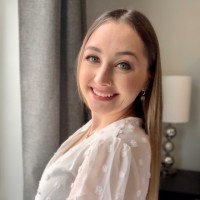 Brooke Jonkman