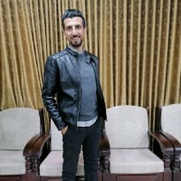 Karam Abujamous
