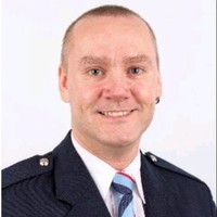 Mikael Wikström