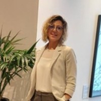 Dilek Kavruk