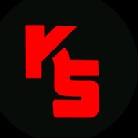 Kuldeep Sharma