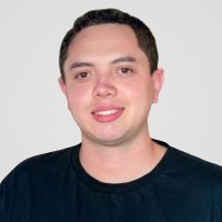 Leonardo Oliveira